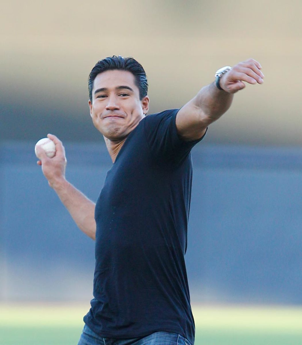 mario-lopez.jpg